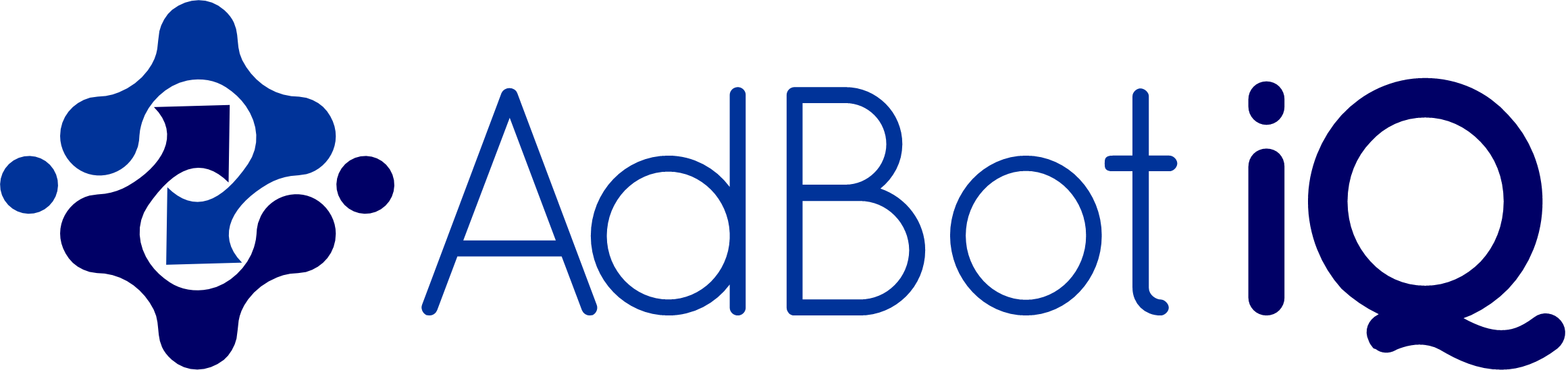 AdBotiQ Logo