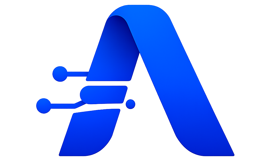 Adbotiq Insights